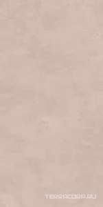 Керамическая плитка Azori Orion  greige 31.5x63 Серо-коричневый 