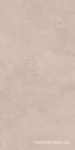 Керамическая плитка Azori Orion  greige 31.5x63 Серо-коричневый 