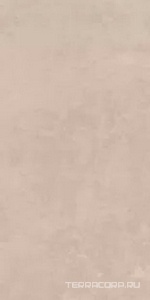 Керамическая плитка Azori Orion  greige 31.5x63 Серо-коричневый 
