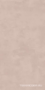 Керамическая плитка Azori Orion  greige 31.5x63 Серо-коричневый 