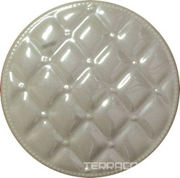 Bon Bon Grigio ZZ |7.85x10