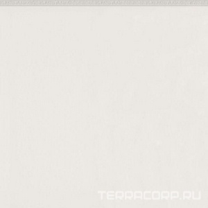 Керамическая плитка Sant Agostino Flexible Architectur Flexi 1 White Mat (п.п.) 30x30 Белый 