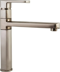 Смеситель Paini Ovo 86PW579 для кухонной мойки| 5x27x25