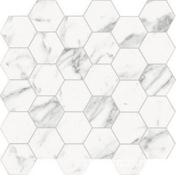 Class Arabescato XX |30x30