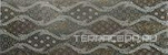 Предпросмотр картинки