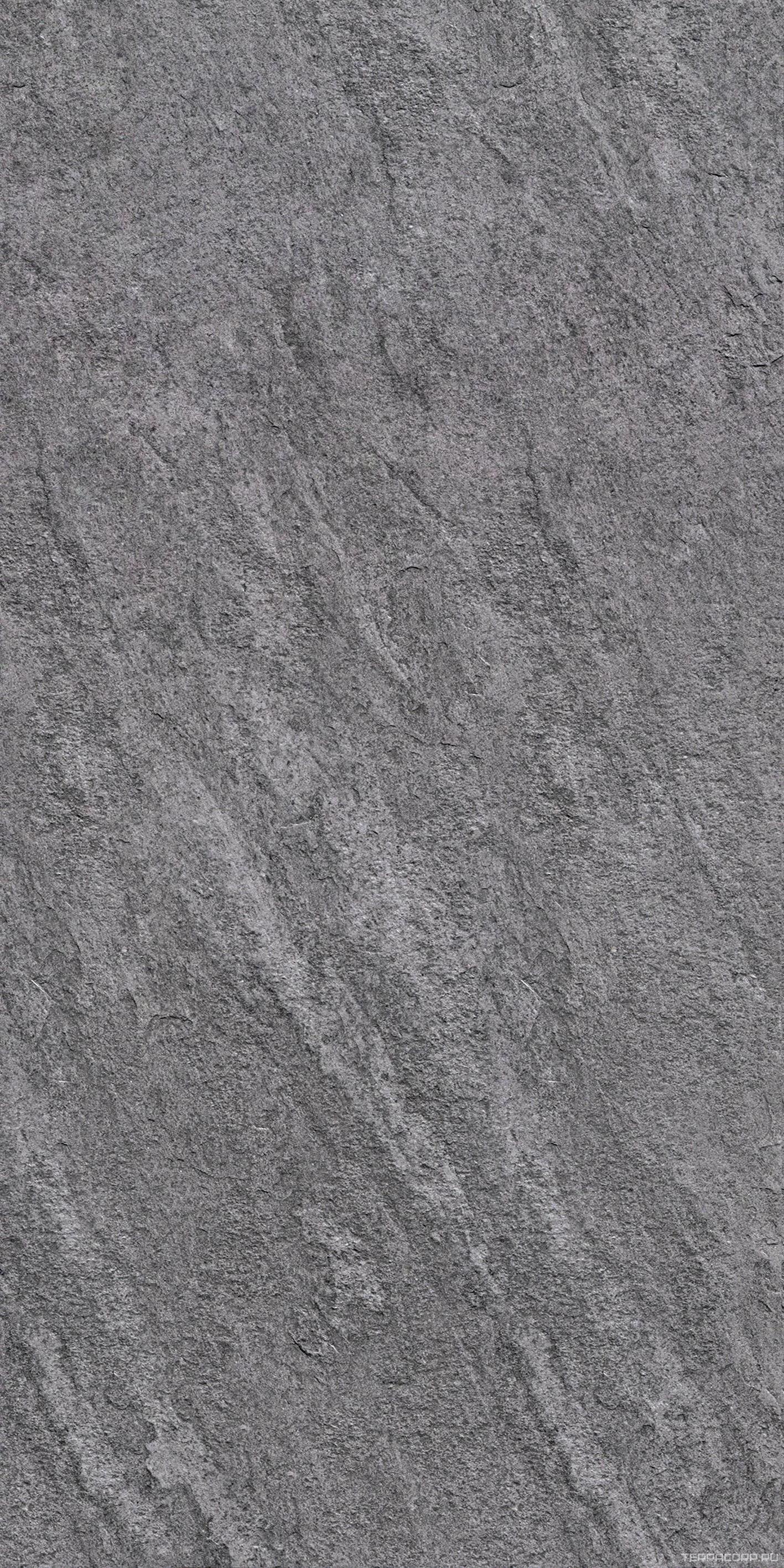 Керамогранит Atlas Concorde Italy Brave Grey 20mm 60x120 Серый, фото 4