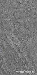 Brave Grey 20mm ZZ 60x120 
