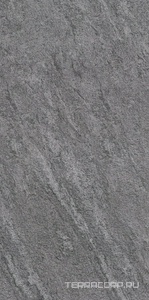Керамогранит Atlas Concorde Italy Brave  Grey 20mm 60x120  Серый 