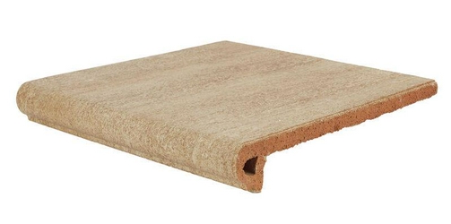 Peldano Columbia Beige XX |32.8x32.8