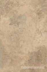 Aix Beige 60x90 20mm