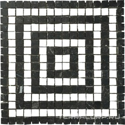 Genus Gold MK.GNSG BN ZZ |30x30