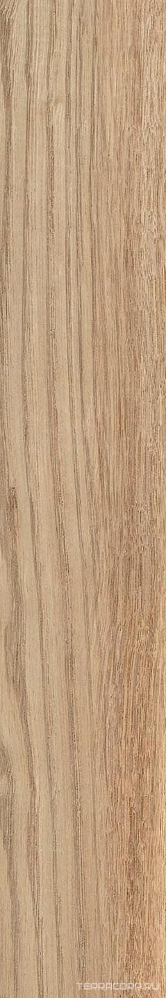 Керамогранит Gres de Aragon Ordesa Base Natural Anti-slip ZZ19.5x120 Бежевый, фото 5