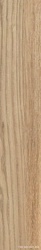 Base Natural Anti-slip ZZ|19.5x120