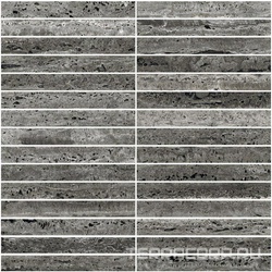 Plus Tipos Ocean ZZ |30x30