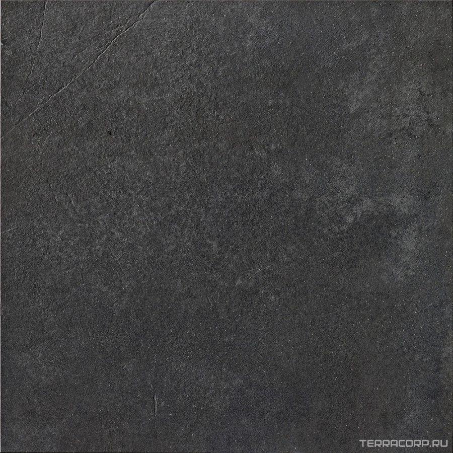 Керамогранит Leonardo Word Up GR 60R 60x60 Серый, фото 3