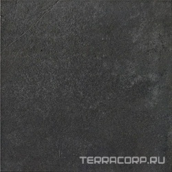 Word Up GR 60R XX |60x60