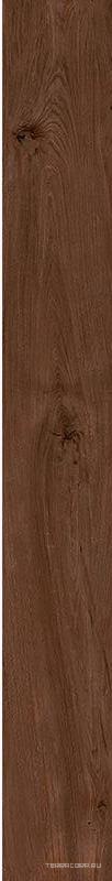 Керамогранит Kerama Marazzi Сальветти вишня обрезнойXX15х119.5 Коричневый, фото 4