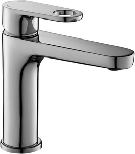 Смеситель Rossinka RS33 RS33-13 для раковины 5x17x17 Rossinka rs33 RS33-13