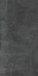 Cult Anthracite Ret |60x120
