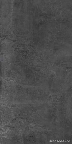 Cult Anthracite Ret |60x120