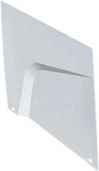 Торцевая панель к ванне Сиэтл левая ZZ