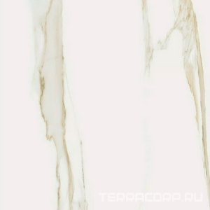 Керамогранит Florim I Classici di Rex Сalacatta Gold Glossy 60х60 Золотой 