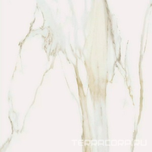 Керамогранит Florim I Classici di Rex Сalacatta Gold Glossy 60х60 Золотой 