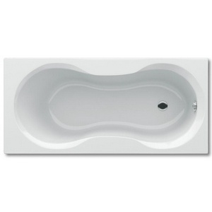 Ванна  150х70 Koller Pool Malibu MALIBU150X70