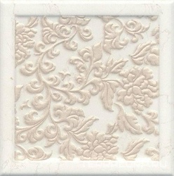 Декор Лонгория A98 XX|15x15