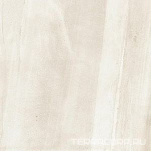 Керамогранит Ariostea Ultra Pietre Basaltina White Prelucidato (Soft) 100x100 Серый 