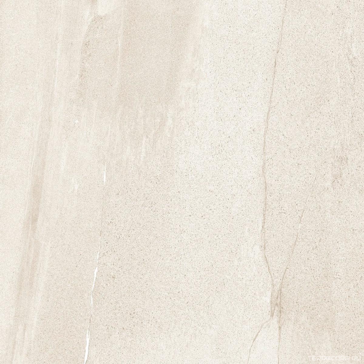 Керамогранит Ariostea Ultra Pietre Basaltina White Prelucidato (Soft) 100x100 Серый, фото 6