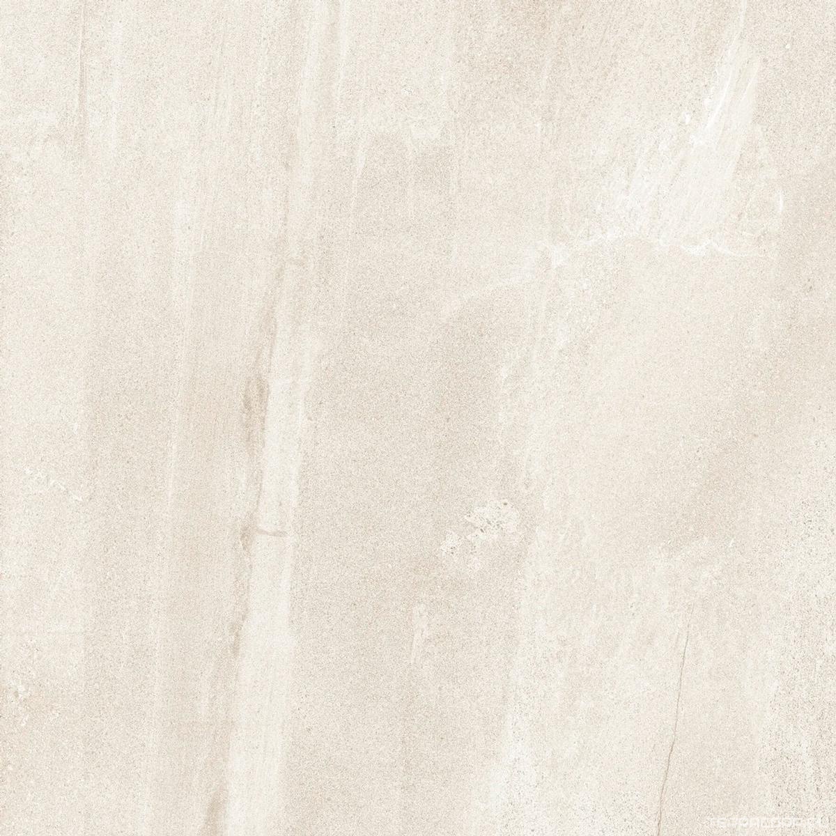 Керамогранит Ariostea Ultra Pietre Basaltina White Prelucidato (Soft) 100x100 Серый, фото 5