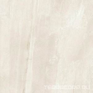 Керамогранит Ariostea Ultra Pietre Basaltina White Prelucidato (Soft) 100x100 Серый 