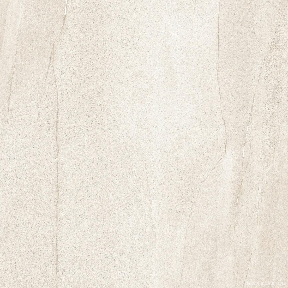 Керамогранит Ariostea Ultra Pietre Basaltina White Prelucidato (Soft) 100x100 Серый, фото 7
