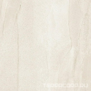 Керамогранит Ariostea Ultra Pietre Basaltina White Prelucidato (Soft) 100x100 Серый 