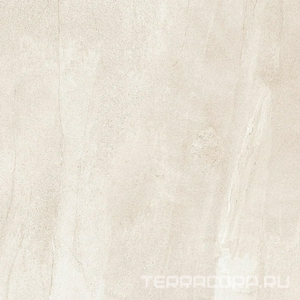 Керамогранит Ariostea Ultra Pietre Basaltina White Prelucidato (Soft) 100x100 Серый 