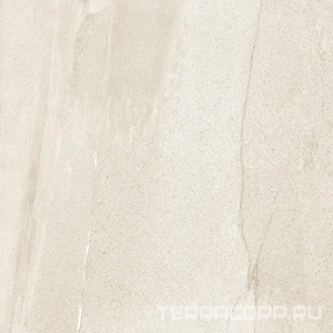 Керамогранит Ariostea Ultra Pietre Basaltina White Prelucidato (Soft) 100x100 Серый 