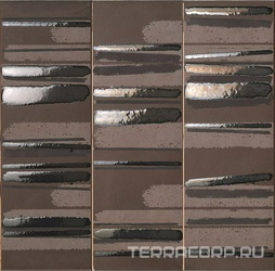 Meltin Fuoco Inserto Mix 3 RT ZZ |91.5x91.5