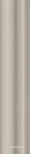 Керамическая плитка Kerama Marazzi Тортона Бордюр Багет  бежевый 15x3 Бежевый 