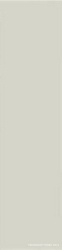 Flat Grey ZZ 5X20