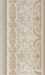 Zocalo Amadis Bone Piedra XX |15x25