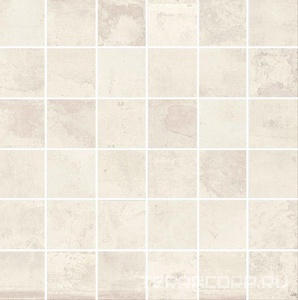 Керамогранит Imola Tube  12W RM (п.п) 60x120 Белый 