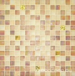 Mix Cleopatra ZZ |2x2