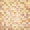 Мозаика Bisazza Мозаичные смеси 20 Mix Cleopatra 2x2 Розовый, фото 4