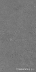 Про Фьюче серый темный обрезной 60x119.5