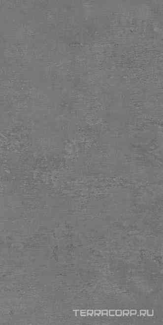 Про Фьюче серый темный обрезной 60x119.5