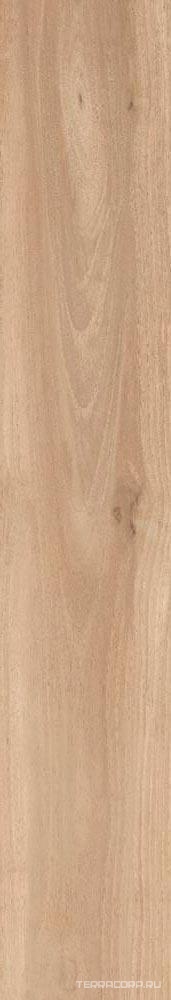 Керамогранит Sadon Woodie Beige XX7.5x45 Бежевый, фото 3