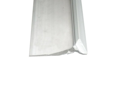 Уплотнитель нижний, для душевой двери коллекции Modern, Devon&Devon ZZ Devon & Devon Универсал CQ2DMO199GINFO