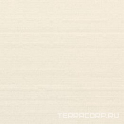 Loire Ivory XX |45x45