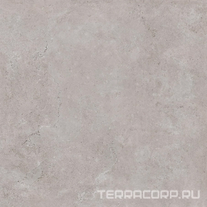 Керамогранит Pamesa Argile  Opal matt/ret 90x90 XX Серый 